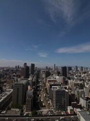 ＭＡＴＳＵＹＡ　ＴＯＷＥＲの物件内観写真